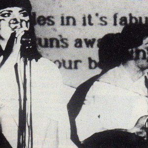 Algebra Suicide photo provided by Last.fm