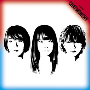 Artwork for Somaruyo