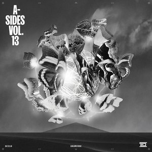 A-Sides Vol. 13