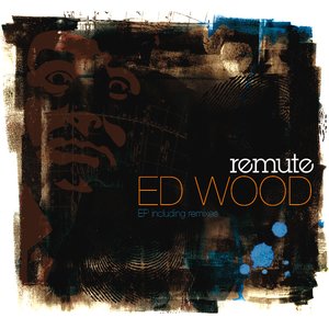 Ed Wood Ep