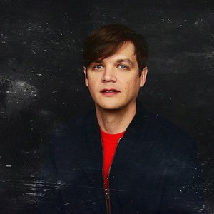 Chris P. Thompson 的头像