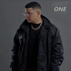 Only One