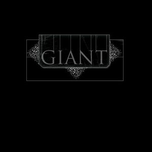 Giant