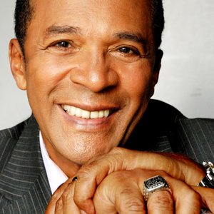 Аватар для Clifton Davis