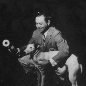Avatar for Gene Norman