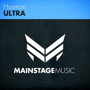 Ultra