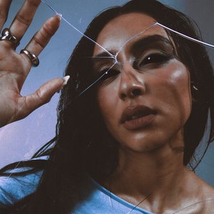 Digital Daydream - Single