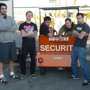 Avatar for Off With Their Heads