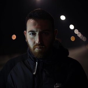 Avatar for Viktor Tilt