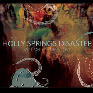 https://lastfm.freetls.fastly.net/i/u/300x300/1af9c13528514ece955f9cda7183fe71.png