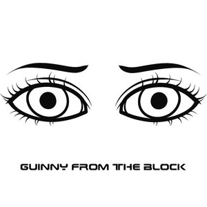 "Guinny From the Block" by Gui