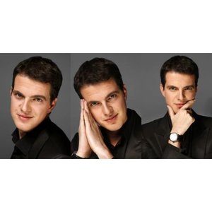 Avatar di Philippe Jaroussky; Ensemble Artaserse