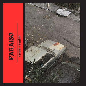 paraíso - Single