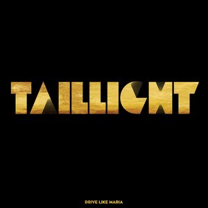 Taillight (Radio Edit)