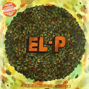 Weareallgoingtoburninhellmegamixxx3