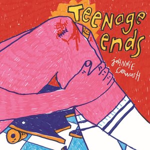 Teenage Ends