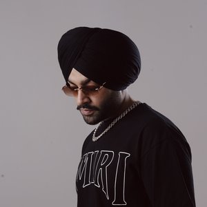 Avatar di Jordan Sandhu