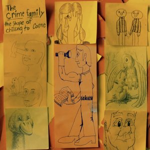 Losing - Single