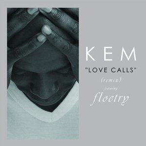 Love Calls REMIX