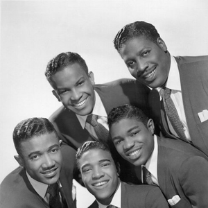 Billy Ward photo provided by Last.fm