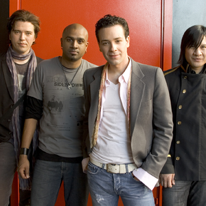 Low Millions photo provided by Last.fm