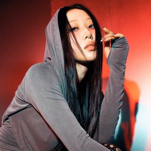 Yves 的头像