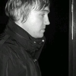 Ross Hillier 的头像