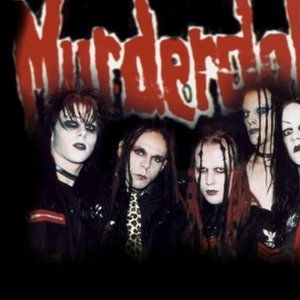 Murderdolls