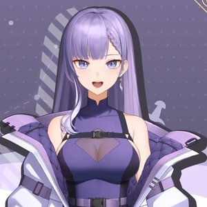 Elaine Celestia 的头像