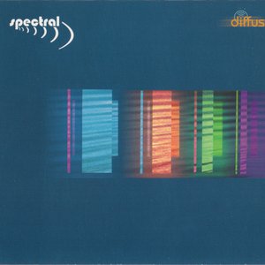 Diffuse