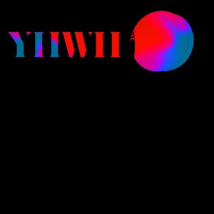 YHWH