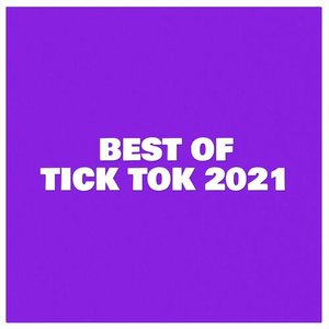 Best of Tick Tok 2021