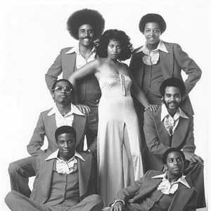 Made in U.S.A. photo provided by Last.fm