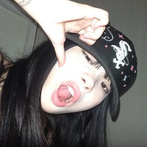 Avatar de Kimmy gone