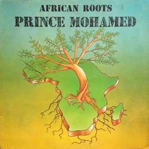 African Roots