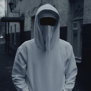 KILLER_CRAYON 的头像