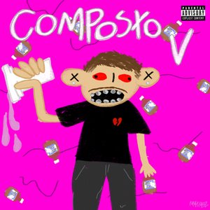 Composto V