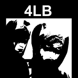 4lungboy 的头像