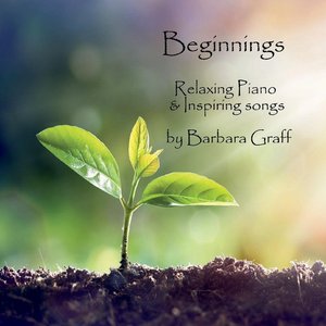 Beginnings