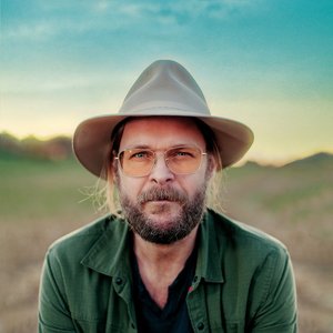 Hiss Golden Messenger のアバター