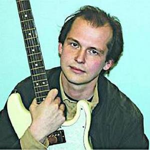 Avatar for Victor Nesterov