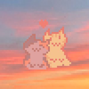 Spiral's Love for Star 2.0 - Single