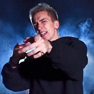Avatar di Miniminter