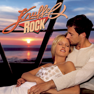 artist - Whitney Houston & M. Carey-When You Believe Lyrics - Zortam Music