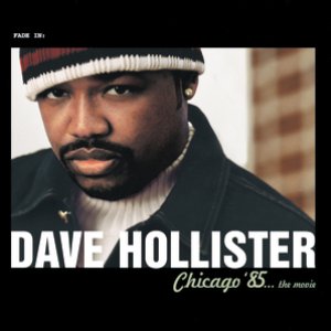 Chicago '85...The Movie