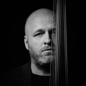 Jan van Outryve 的头像