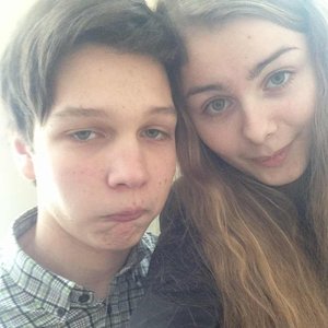 Алексей Мешко 的头像
