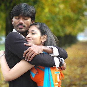 Avatar for Padikathavan