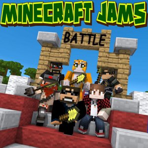Battle