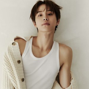 Jungwoo 的头像
